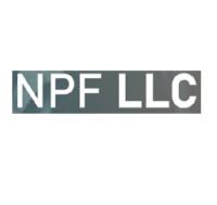 NPF LLC image 2